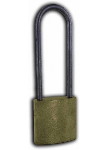 Cadenas Laiton JMP - 1