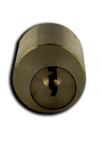 Cylindre Européen 1049-28 - 6