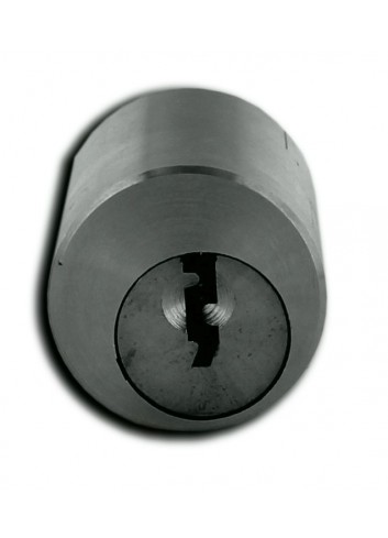 Cylindre Européen 1049-28 - 5