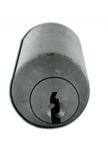Cylindre Européen 1049-50 - 3