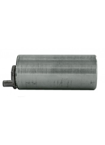 Cylindre Européen 1049-50 - 5