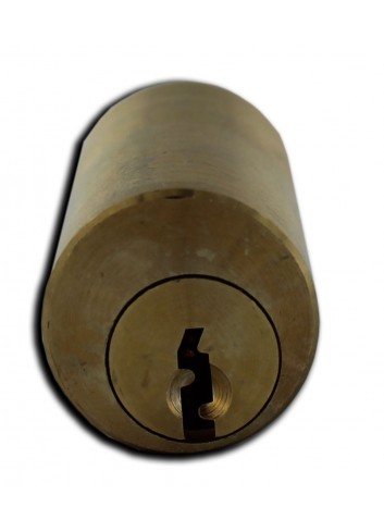 Cylindre Européen 1049-50 - 4