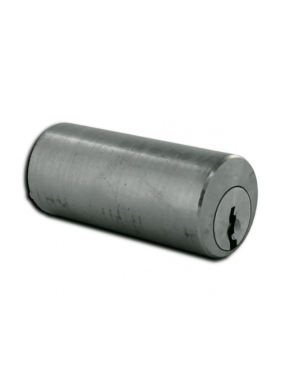 Cylindre Européen 1049-50 - 1