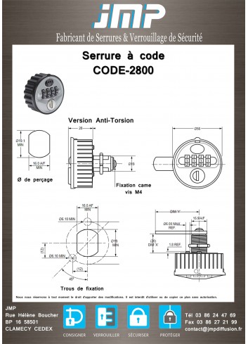 serrure-a-code-code-2800-version-anti-torsion-plan-technique-jmp