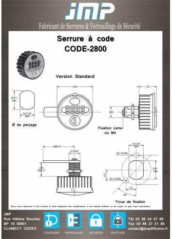 serrure-a-code-code-2800-version-standard-plan-technique-jmp