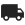 Packages are shipped within a specified time when ordering. They are shipped via our usual carriers with a tracking number. The weight and volume of the order define the choice of carrier.